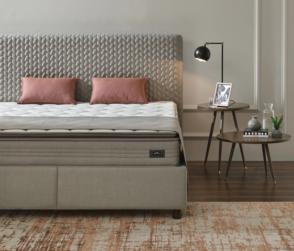 Smart Care 3'lü Set