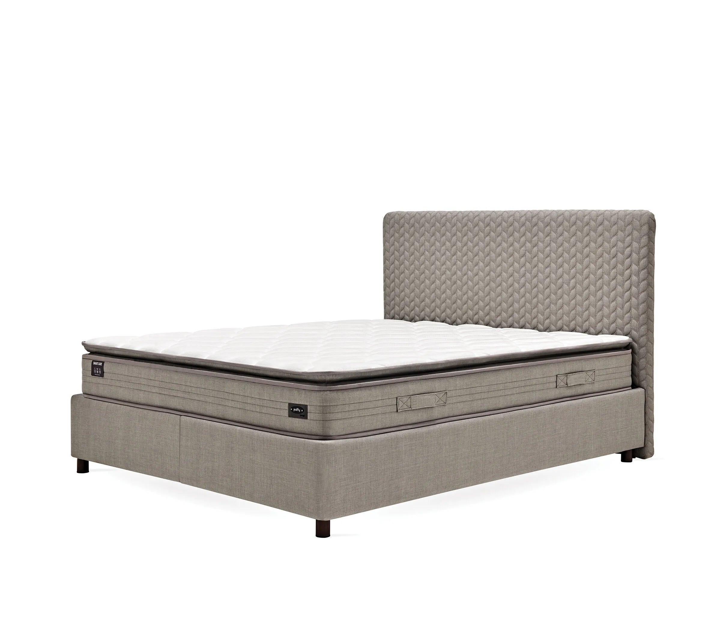 Smart Care 3'lü Set