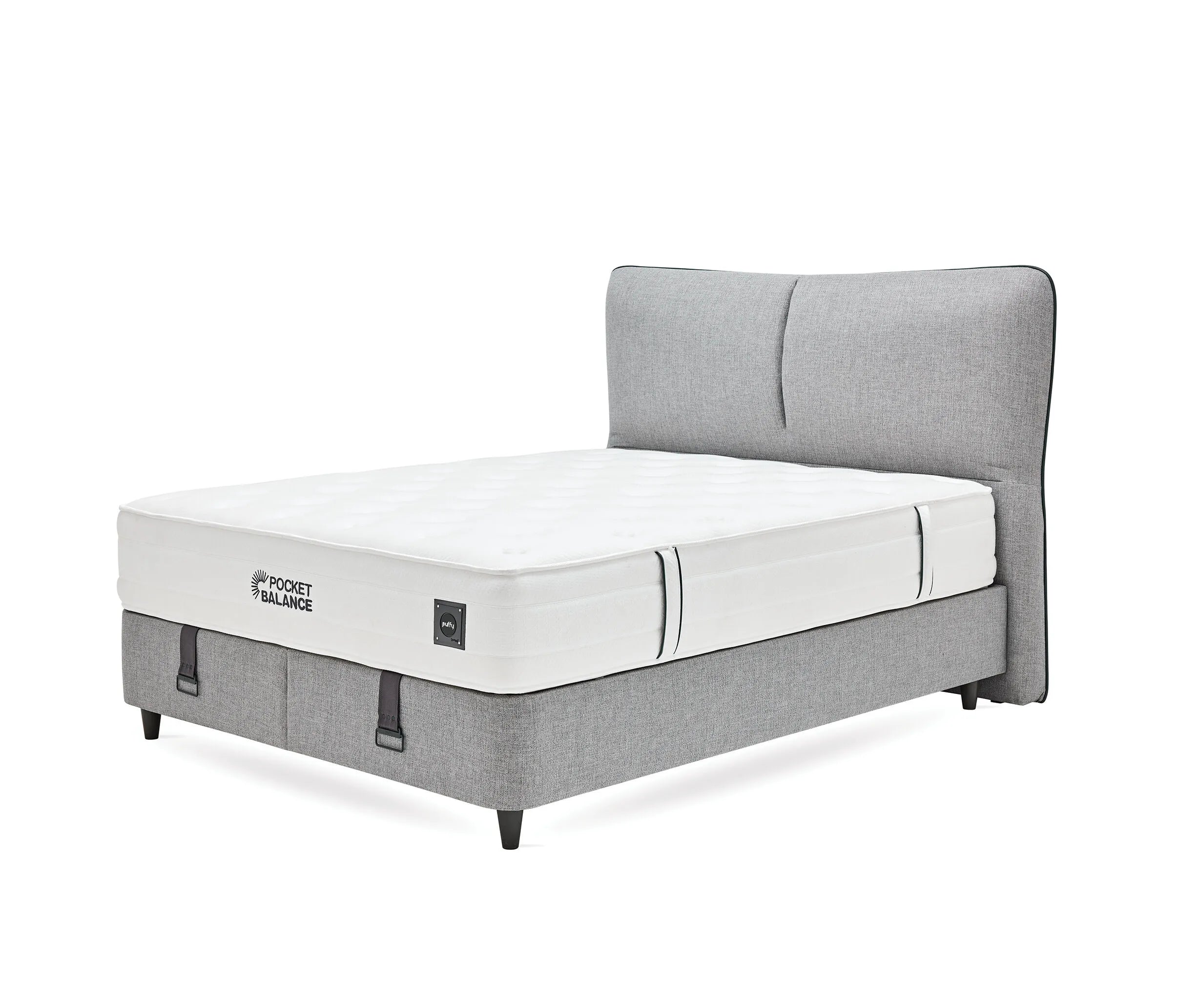 Pocket Balance 3'lü Set