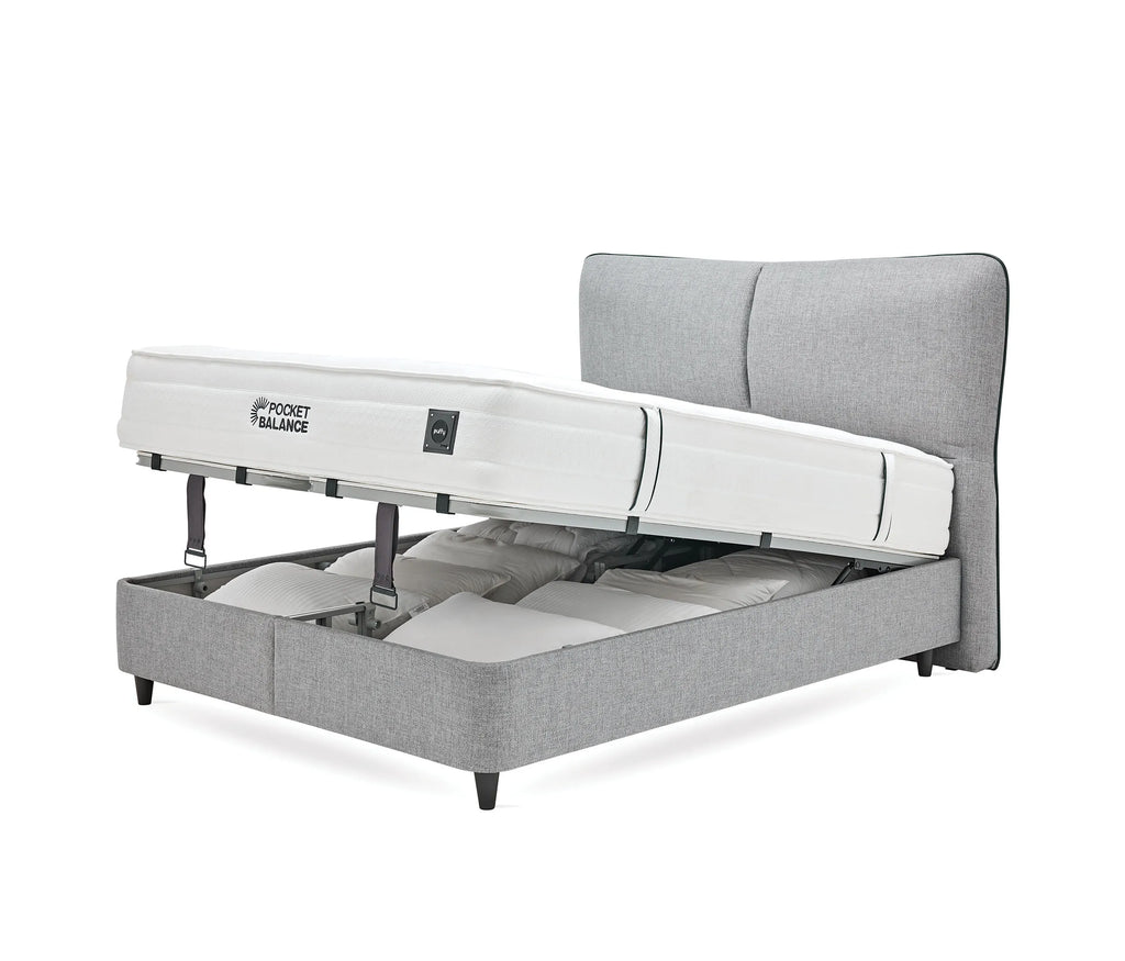 Pocket Balance 3'lü Set