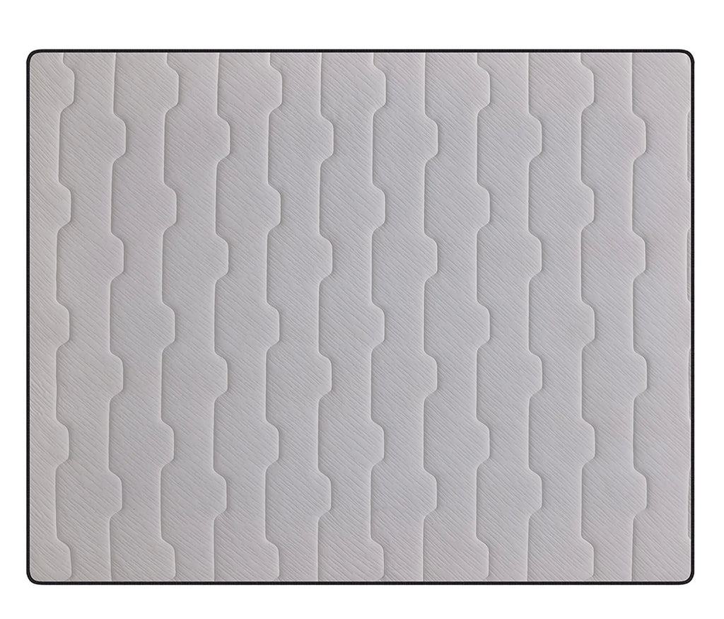 Relax 7/24 Ortopedik