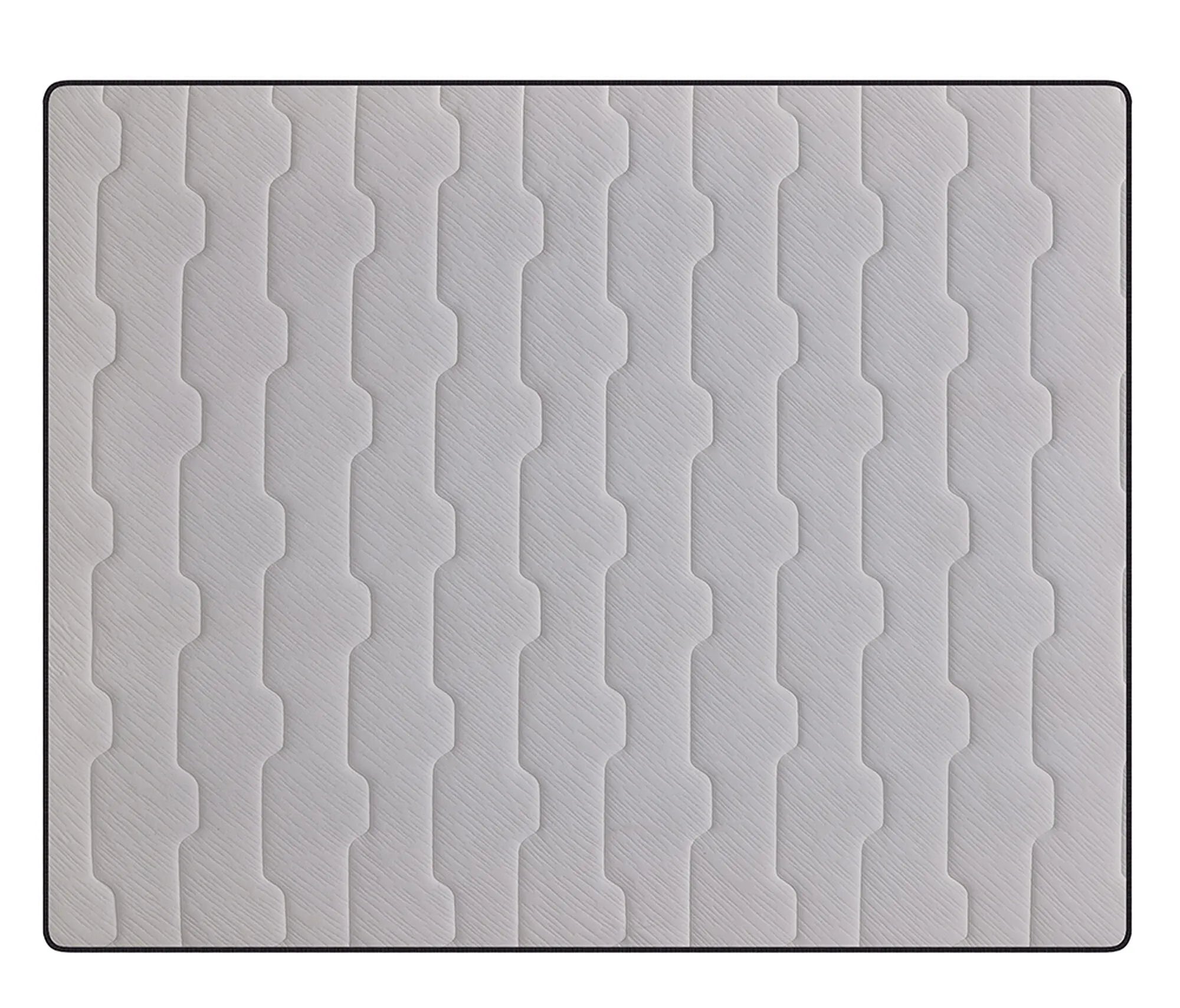 Relax 7/24 Ortopedik