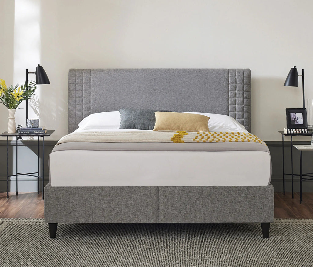 Revien & Hydro 2'li Set