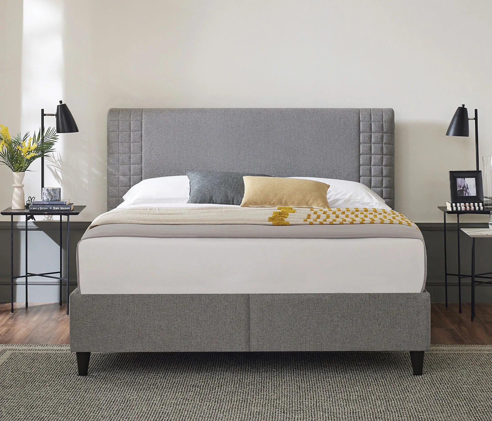 Revien & Hydro 2'li Set