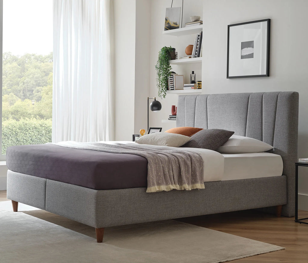 Vien & Vera 2'li Set