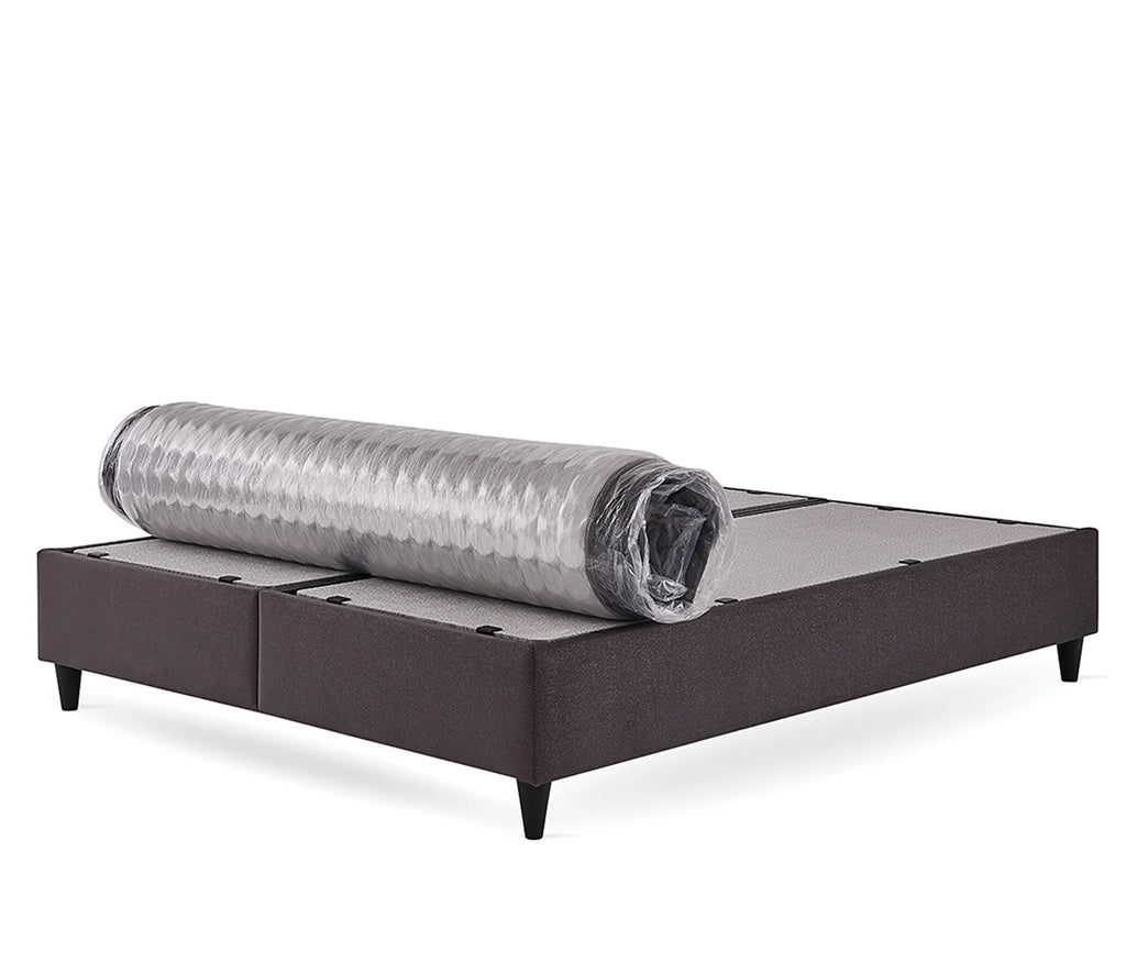 Relax 7/24 Ortopedik