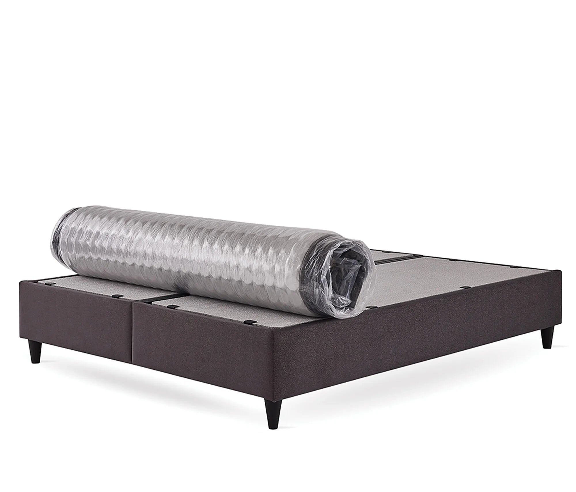 Relax 7/24 Ortopedik