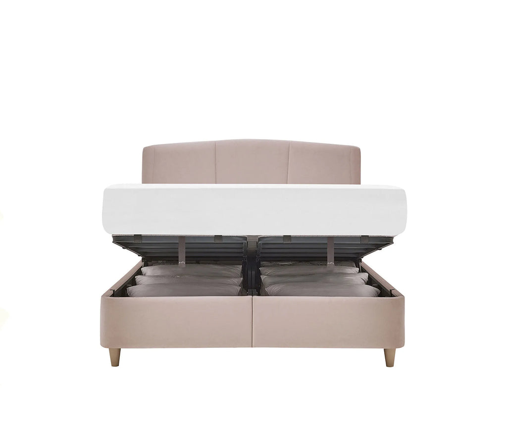 Magnus Pro & Dual Plus 2'li Set