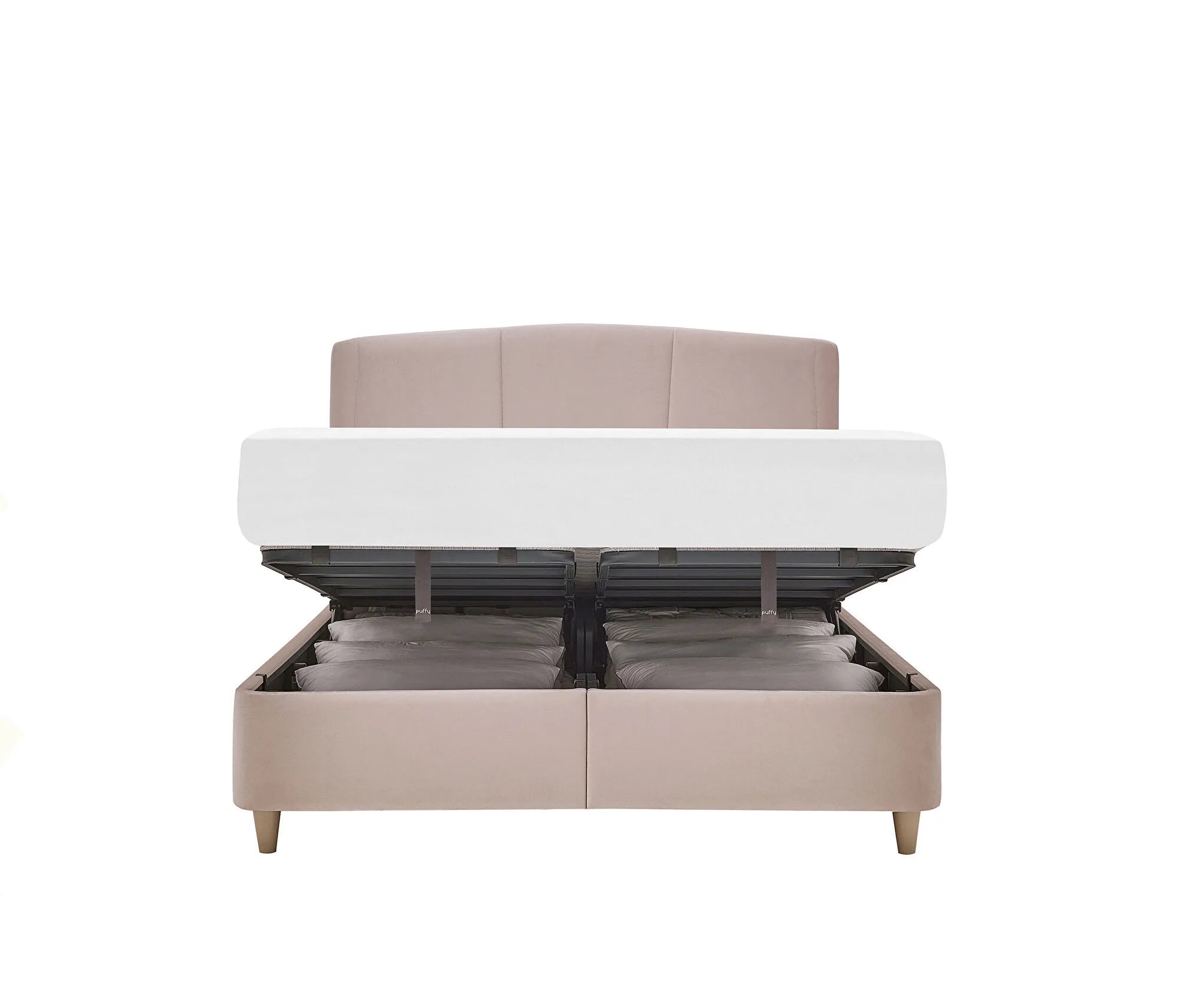 Magnus Pro & Dual Plus 2'li Set