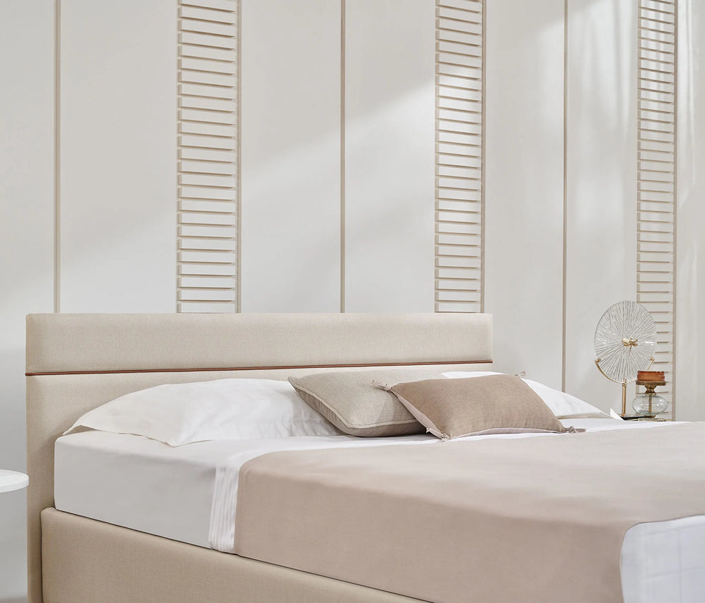 Orva & Lipa 2'li Set