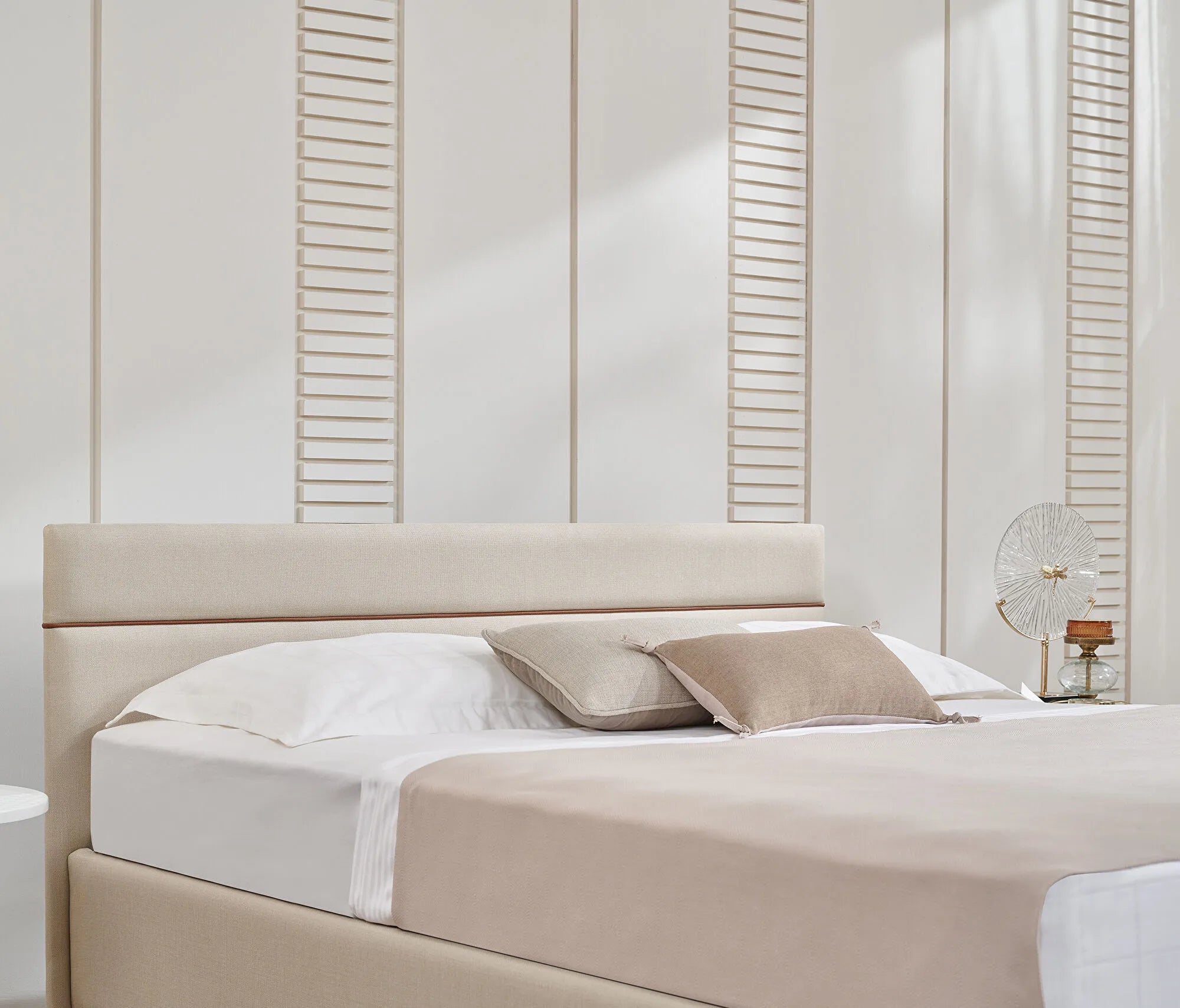 Orva & Lipa 2'li Set