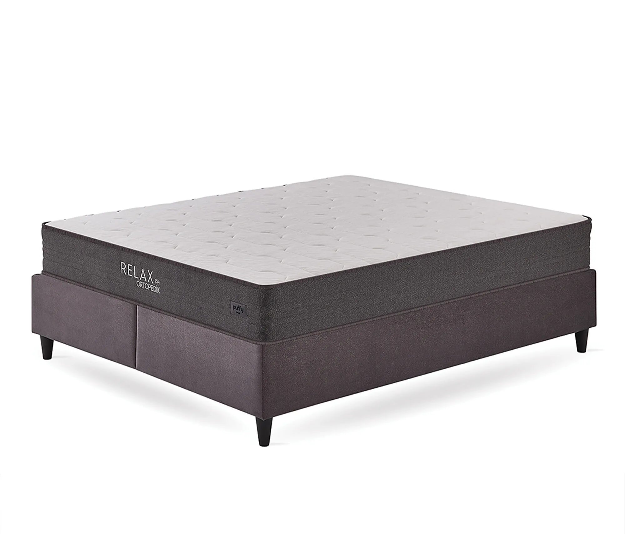 Relax 7/24 Ortopedik