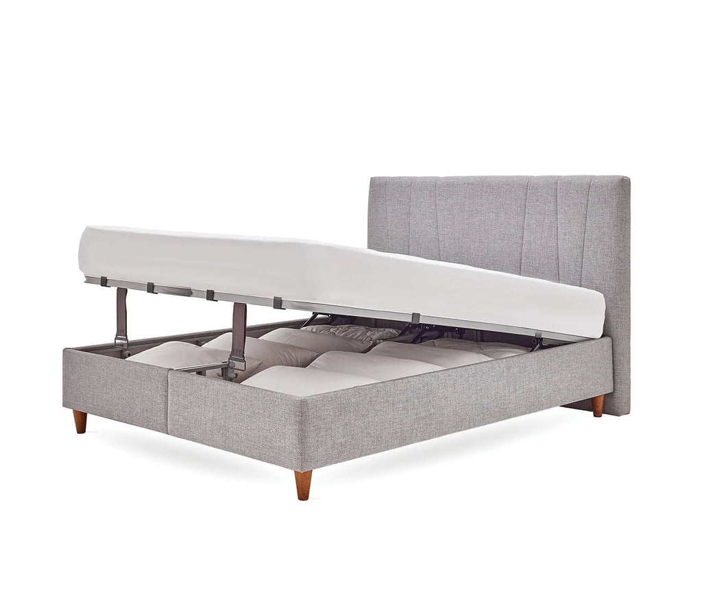 Vien & Vera 2'li Set