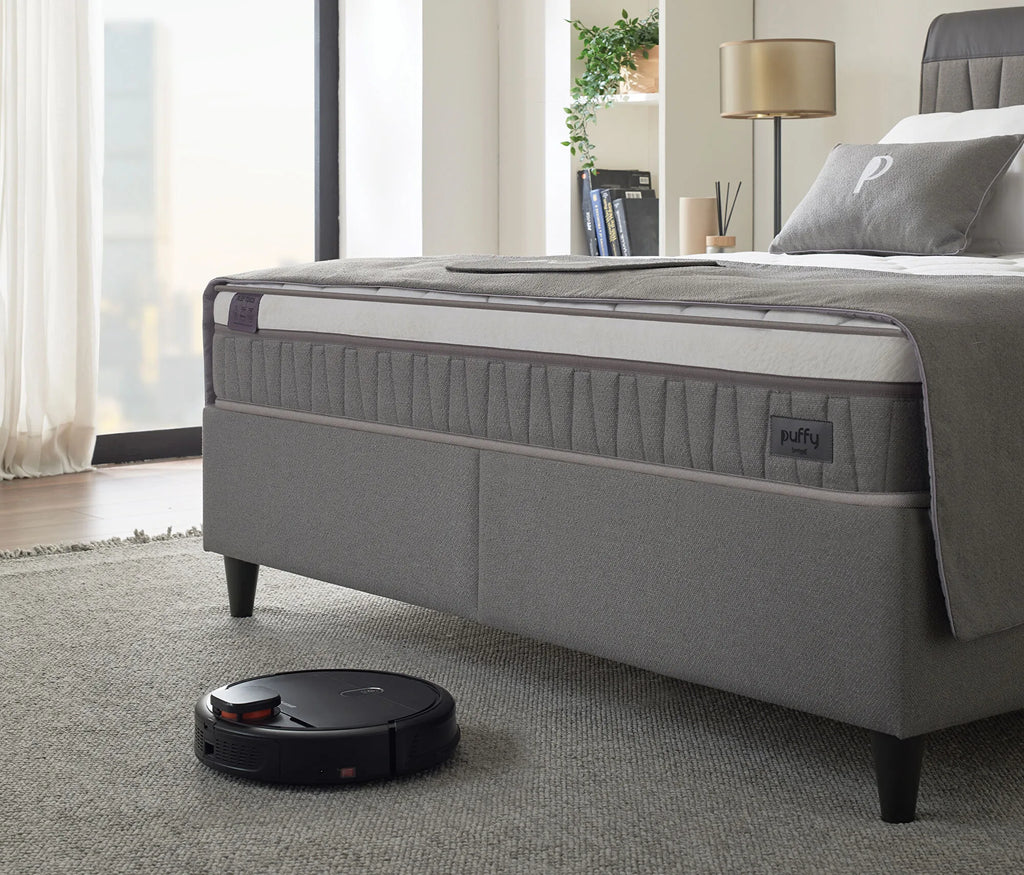 Revien & Sleep Touch 2'li Set