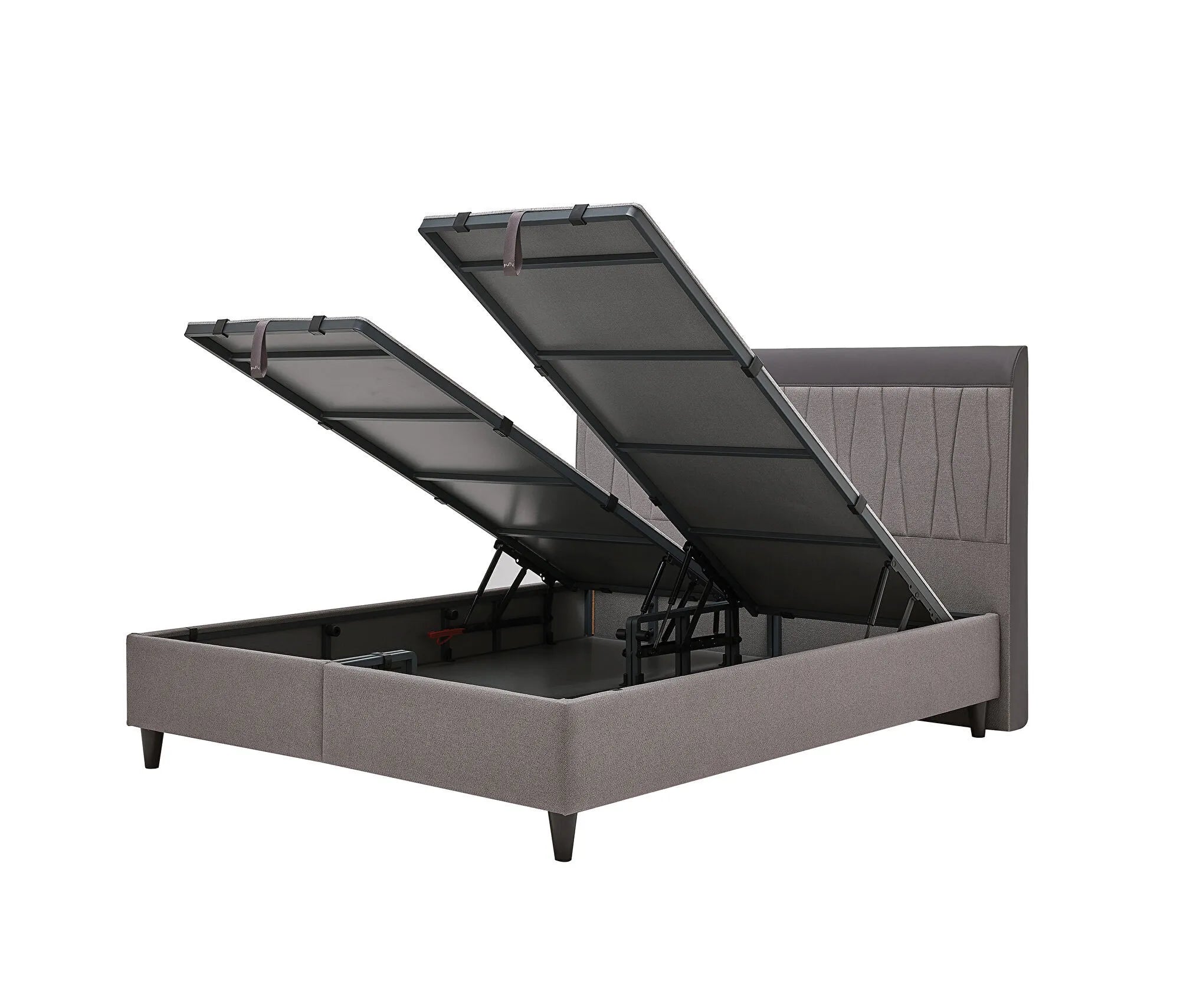 Revien & Sleep Touch 2'li Set