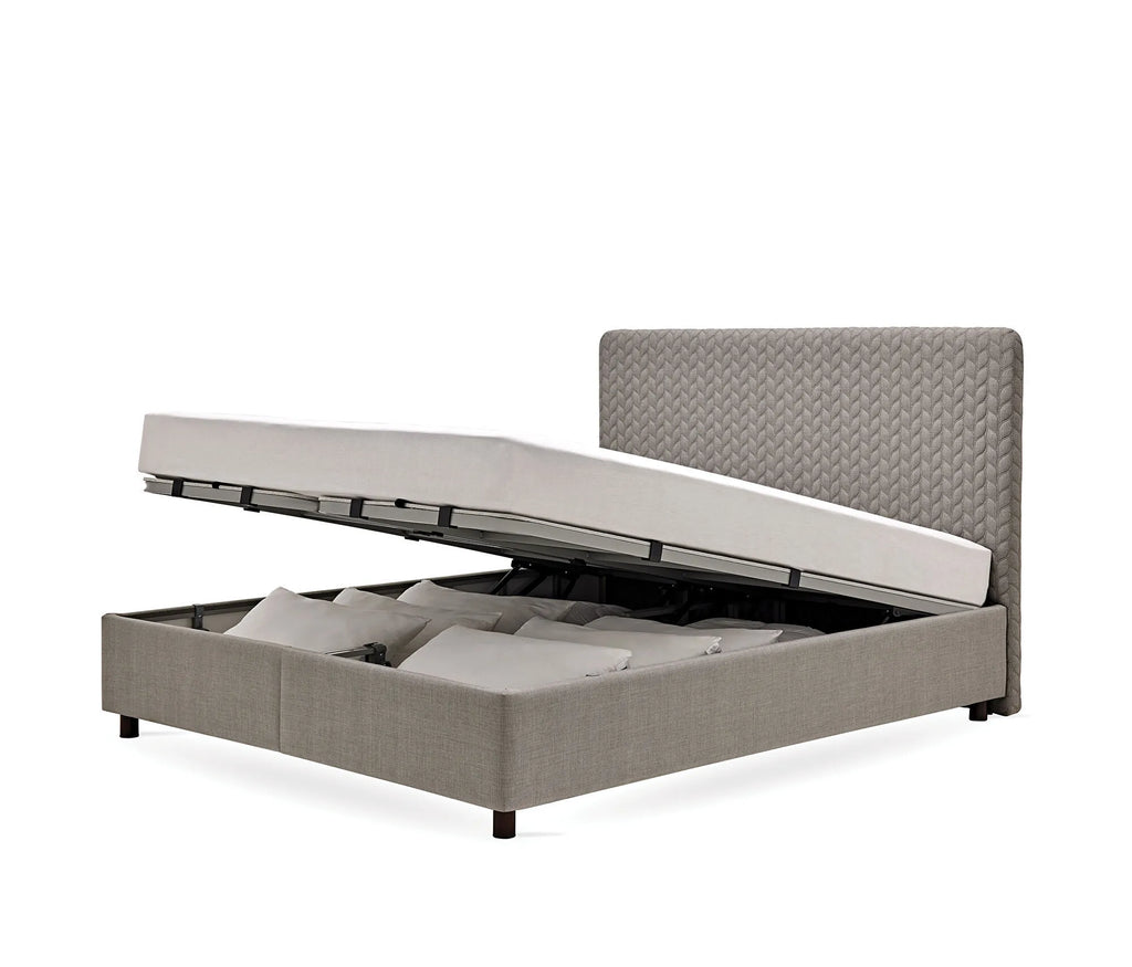 Orva & Talis 2'li Set