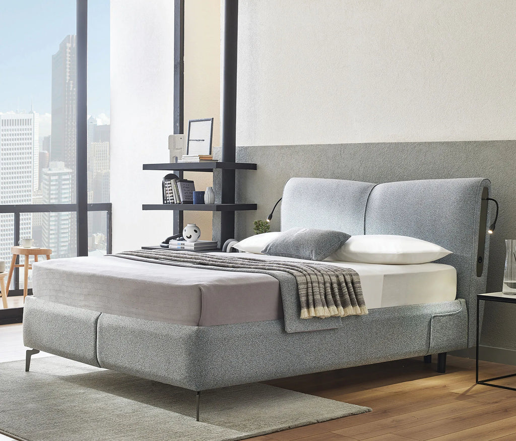 Winners' Sleep 2'li Set