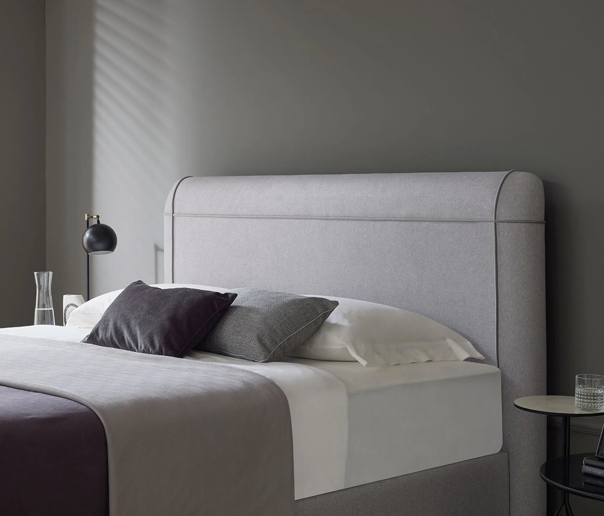 Revien & Posture Pro 2'li Set