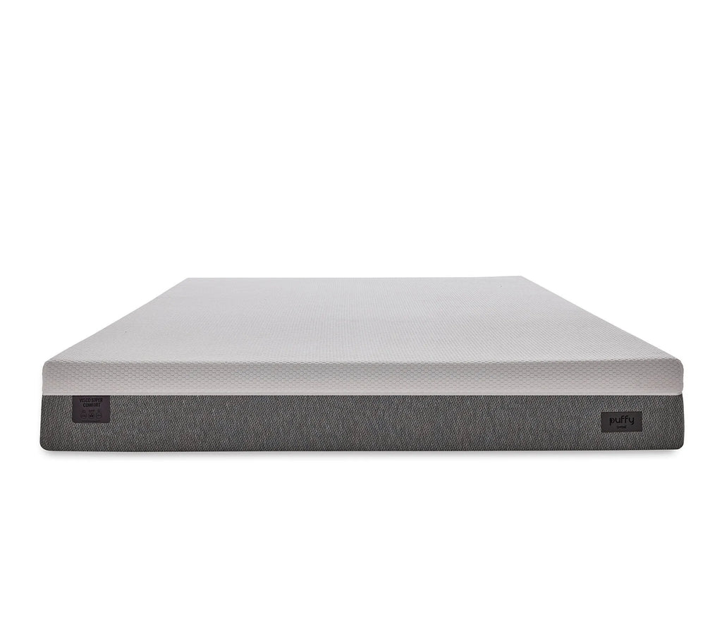 Visco Super Comfort RP