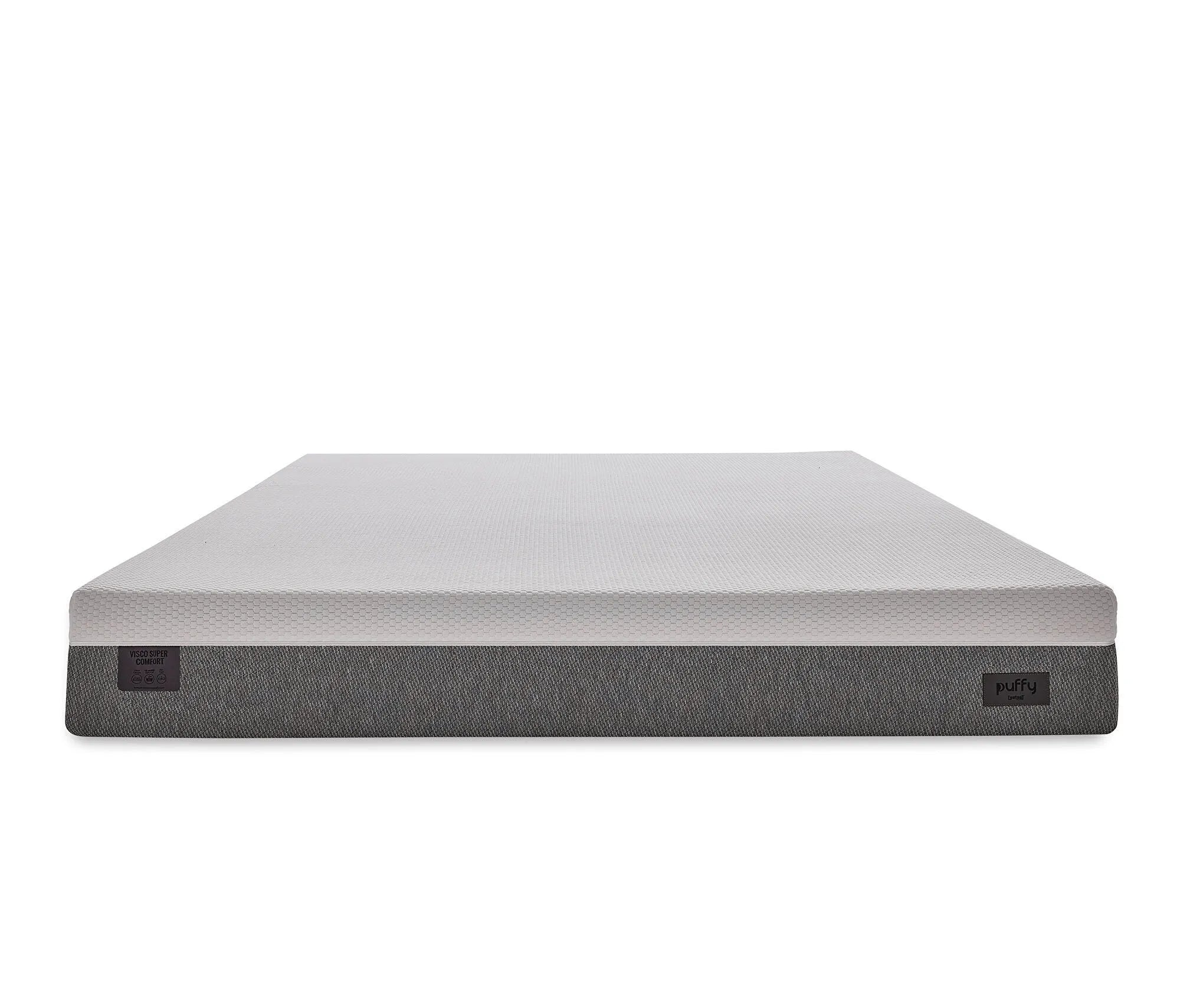 Visco Super Comfort RP