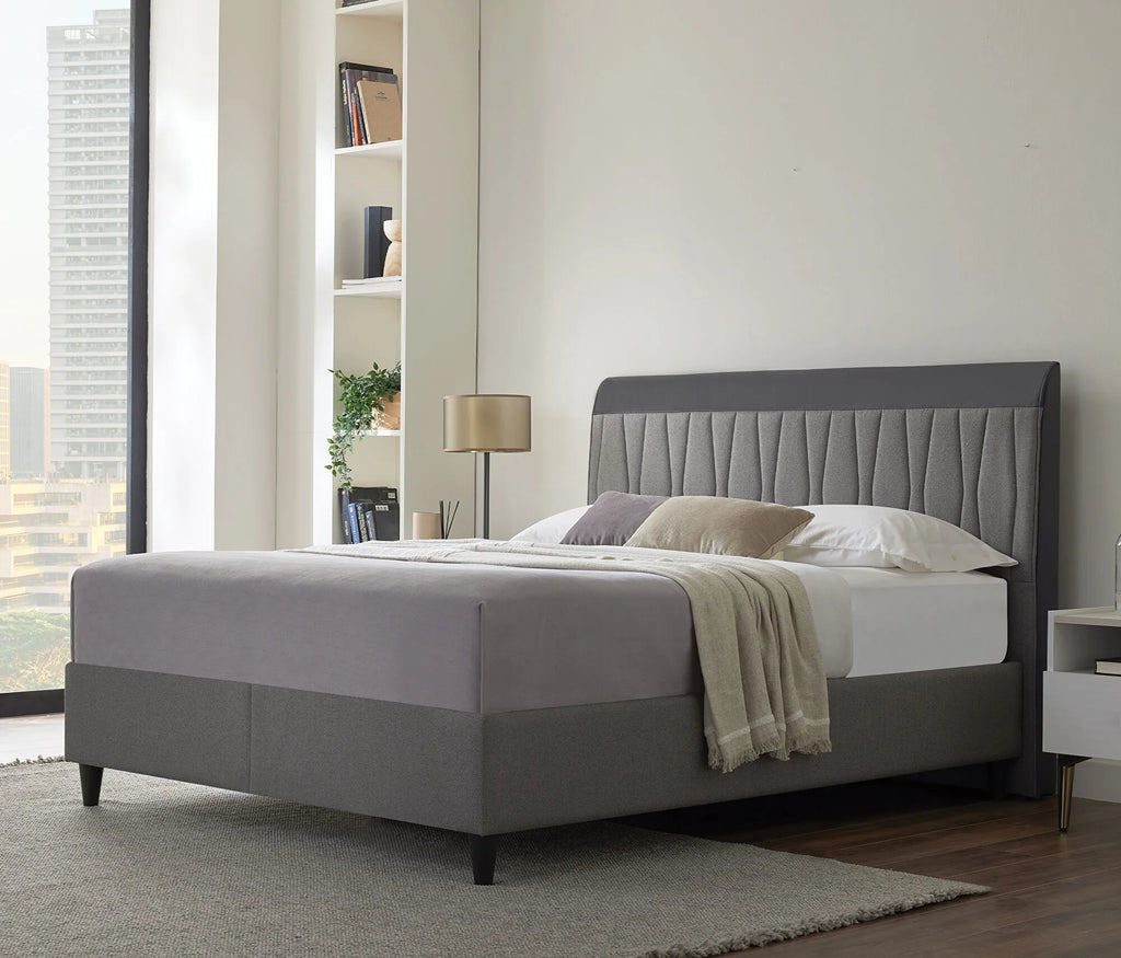 Revien & Sleep Touch 2'li Set