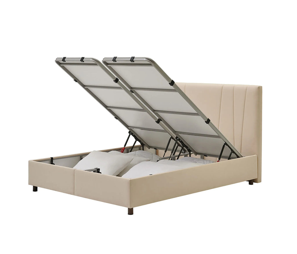 Orva & Vera 2'li Set