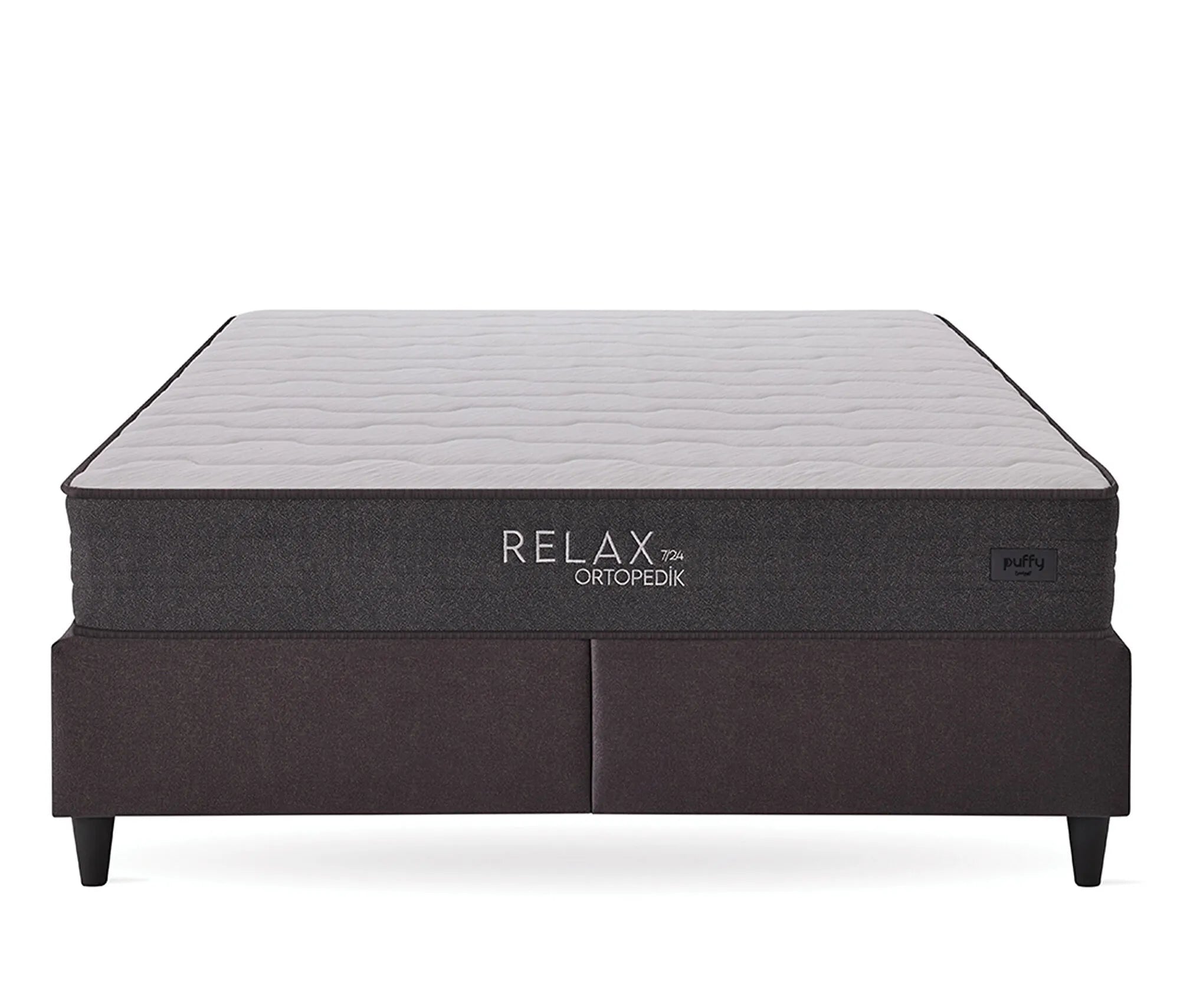 Relax 7/24 Ortopedik