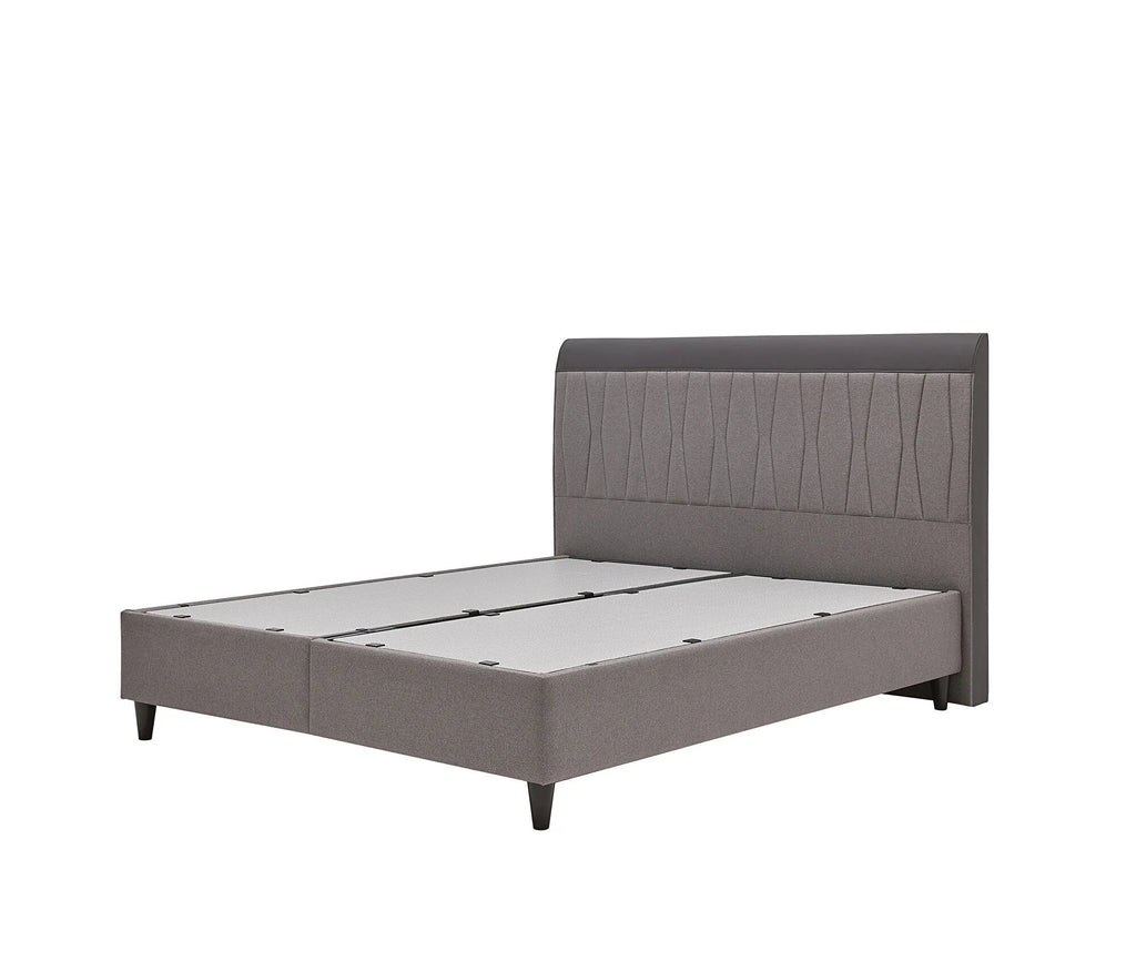 Revien & Sleep Touch 2'li Set