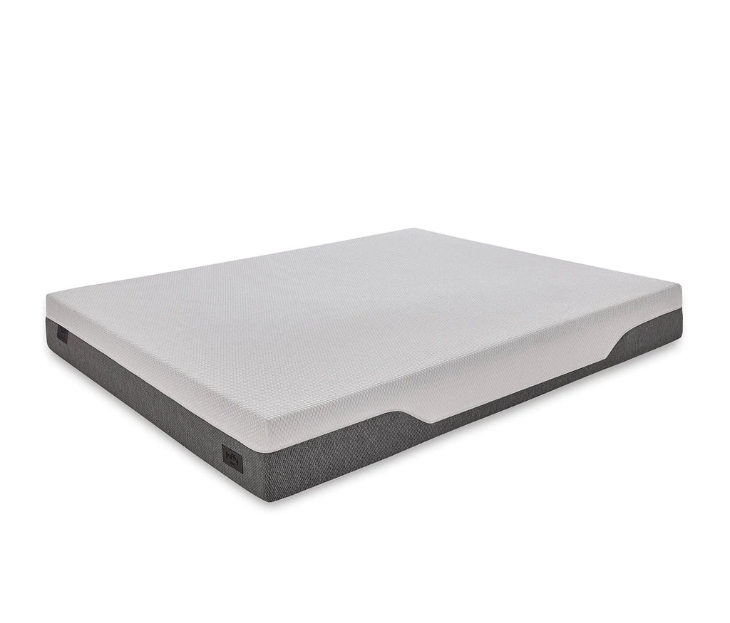 Visco Super Comfort RP