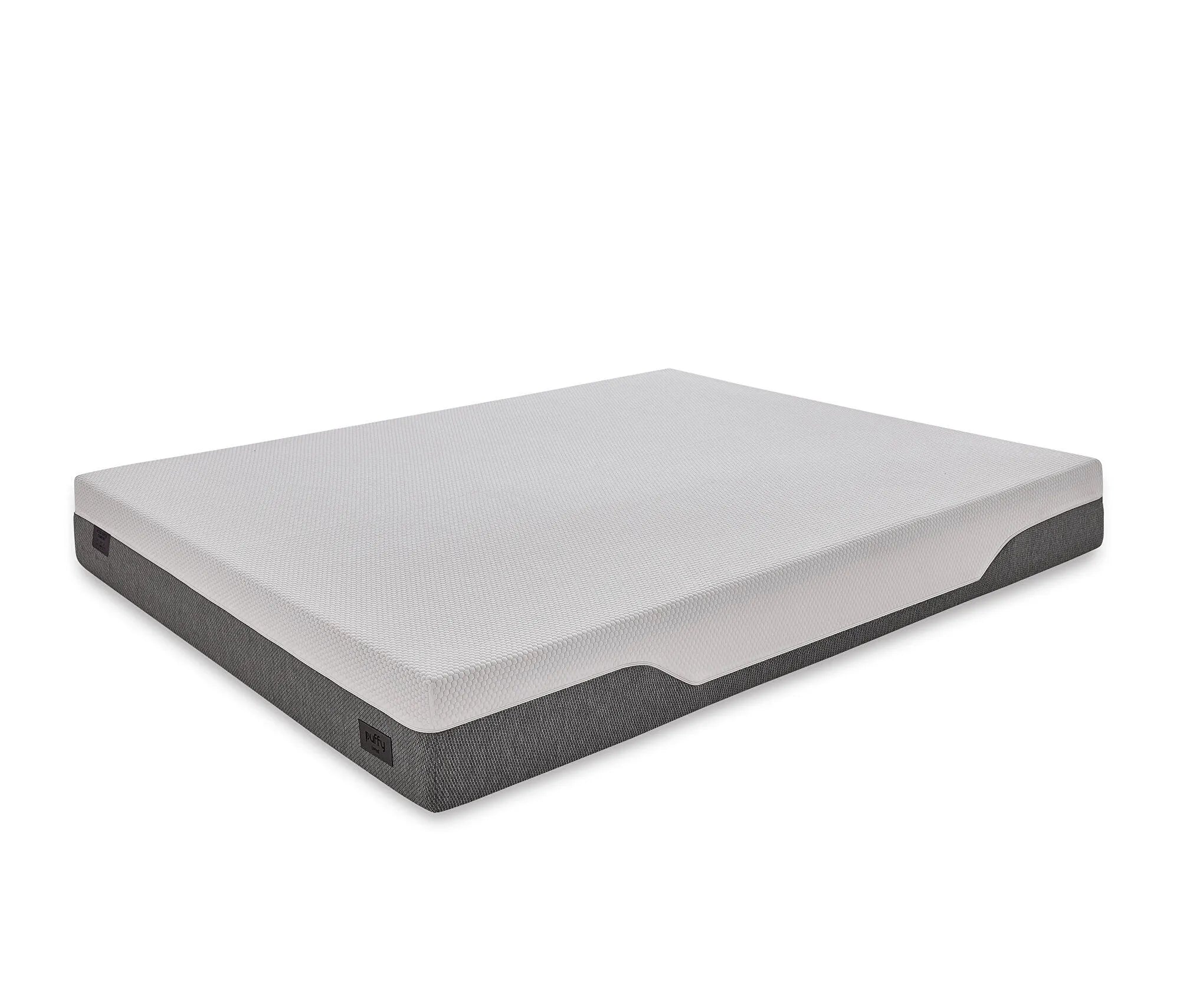 Visco Super Comfort RP