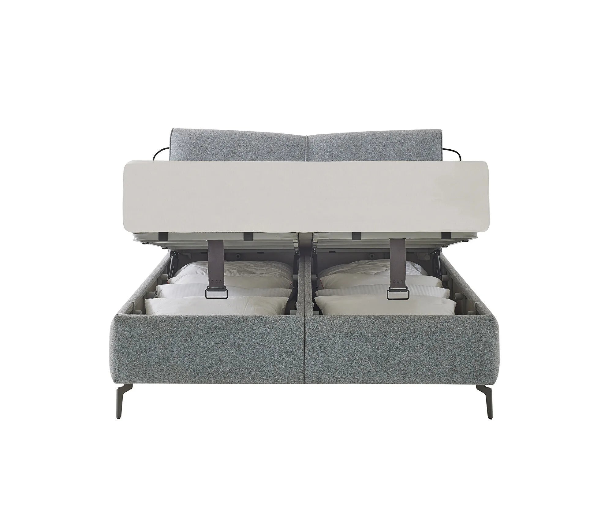 Winners' Sleep 2'li Set