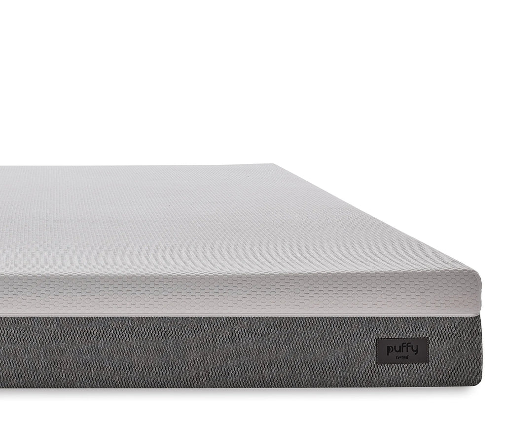 Visco Super Comfort RP