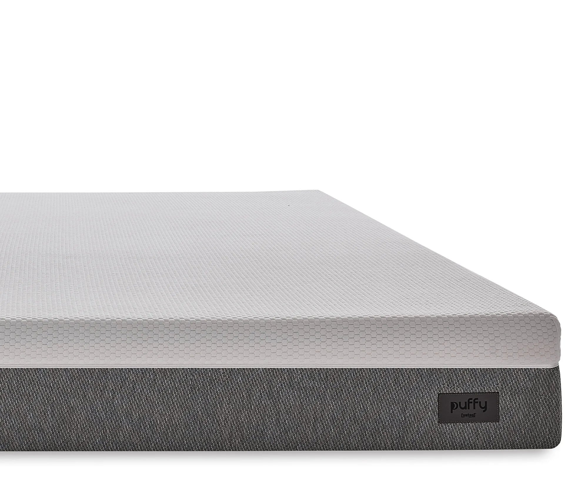 Visco Super Comfort RP