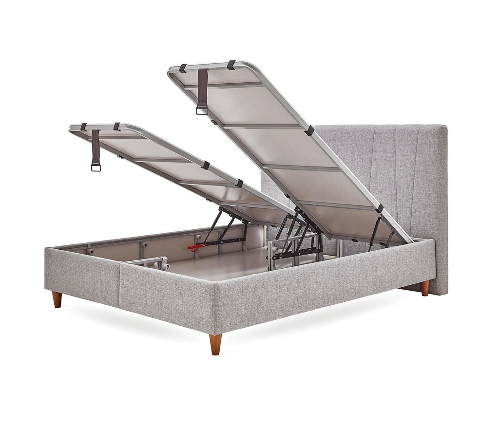 Vien & Vera 2'li Set