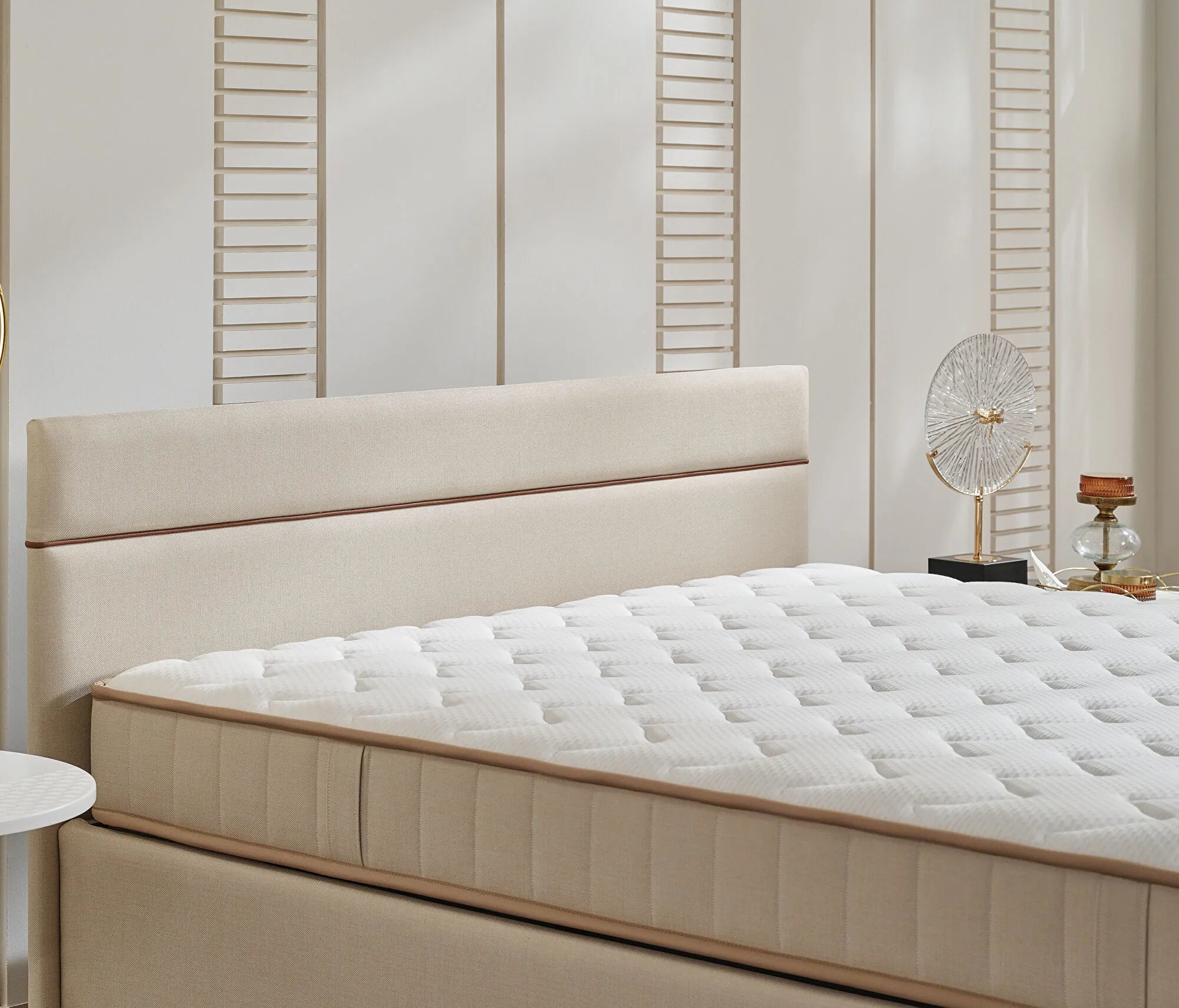 Orva & Lipa 2'li Set