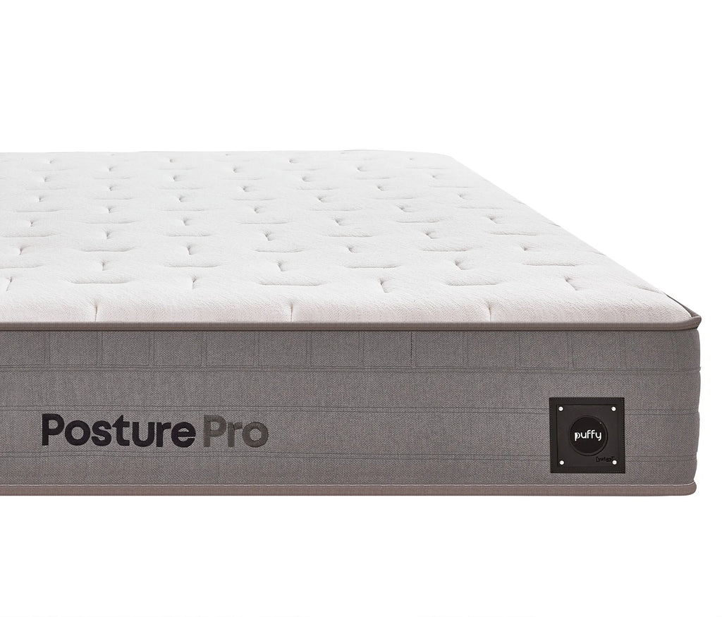 Posture Pro