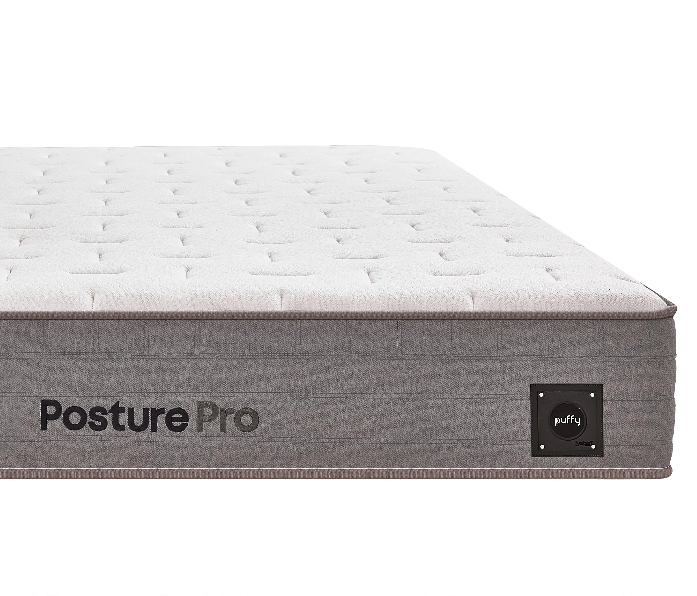 Posture Pro