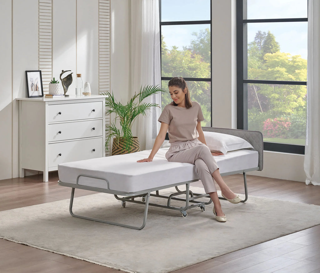 Invito Katlanır Somya