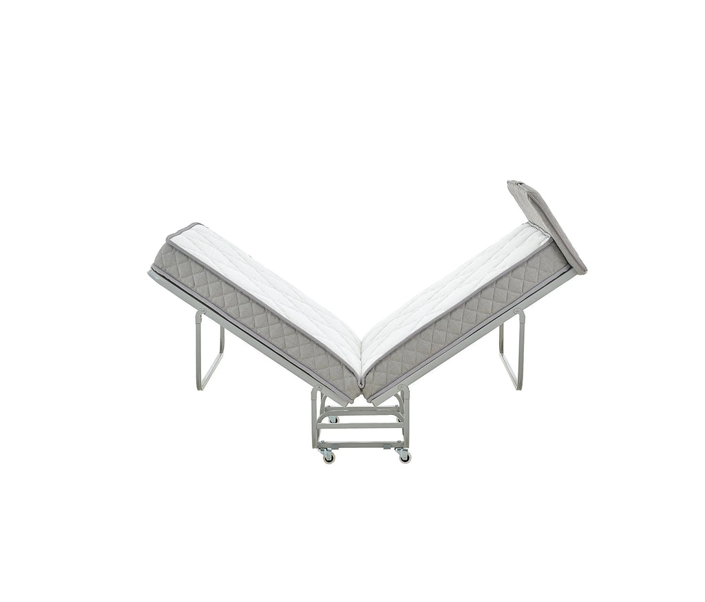 Invito Katlanır Somya