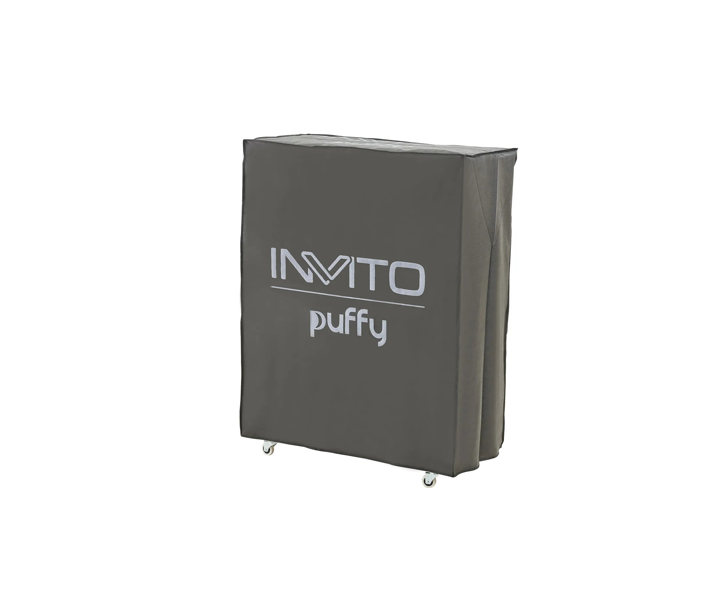 Invito Katlanır Somya