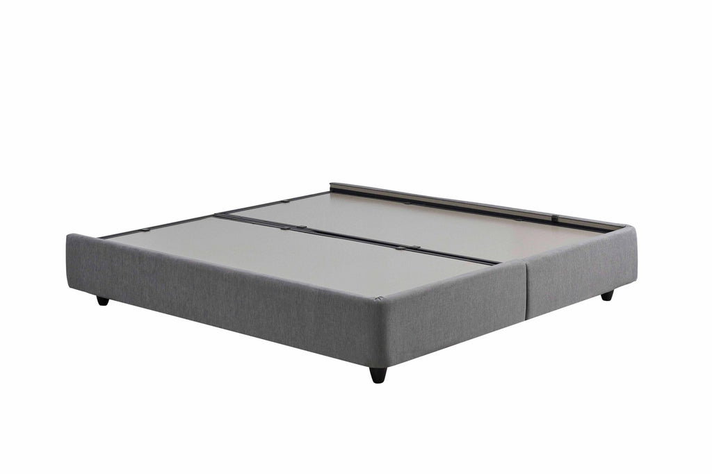 Everest Yatak & Baza & Başlık Set