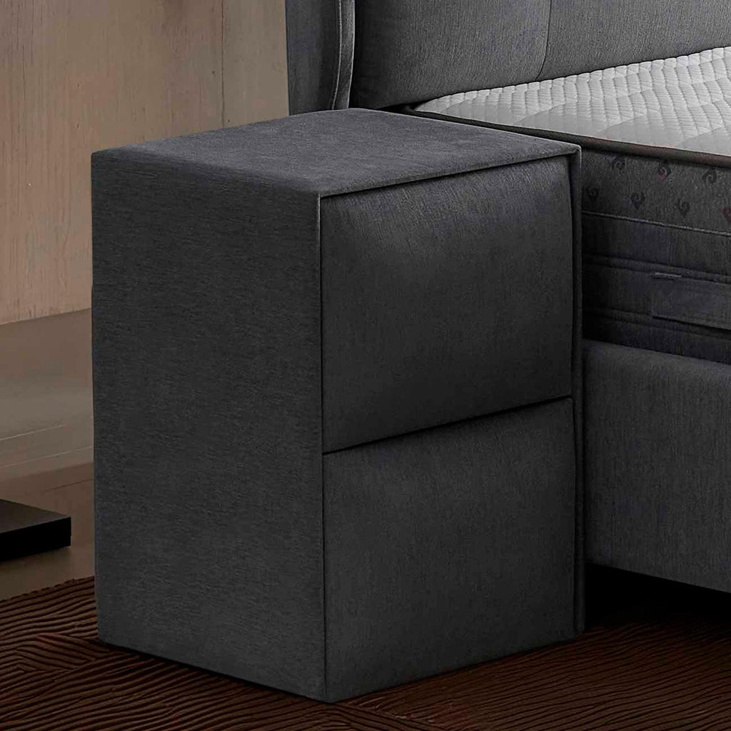 Everest Yatak & Baza & Başlık Set