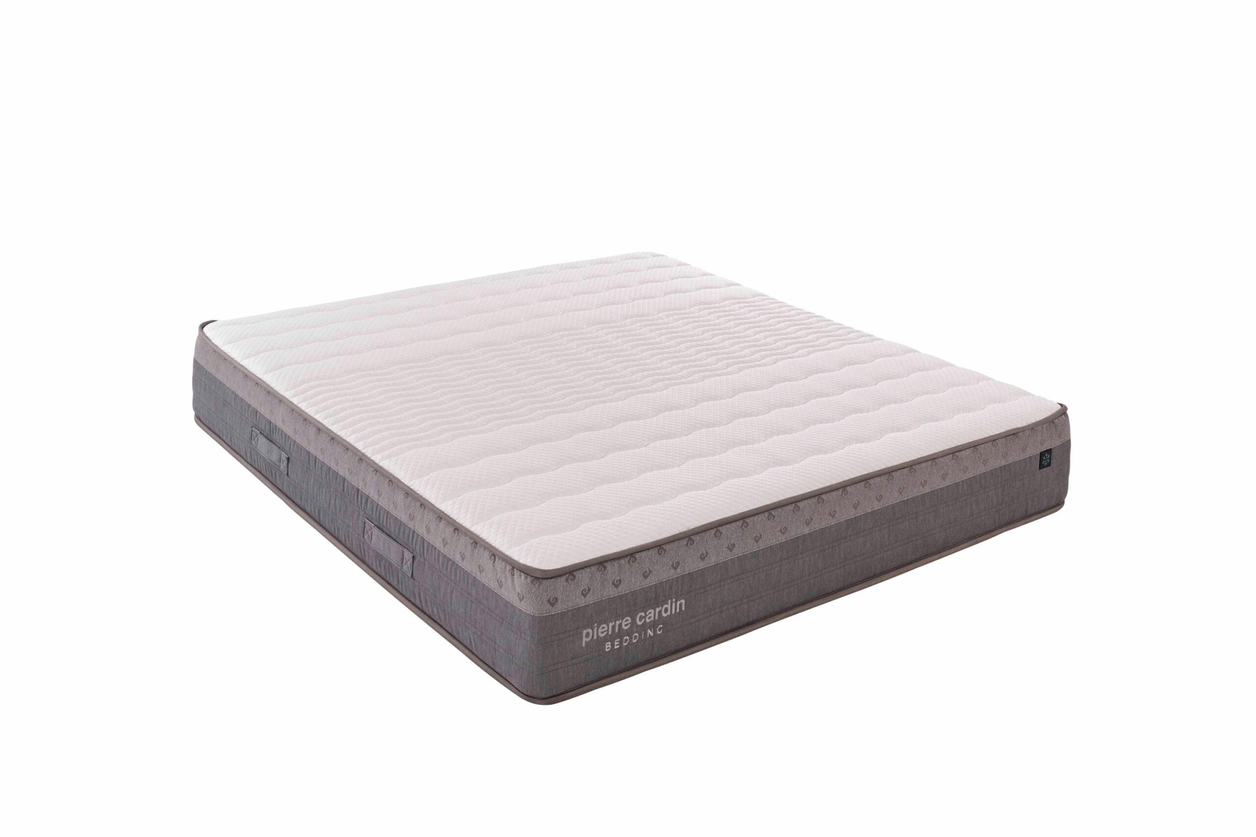 Everest Yatak & Baza & Başlık Set