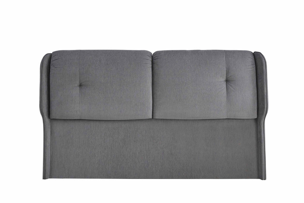 Everest Yatak & Baza & Başlık Set