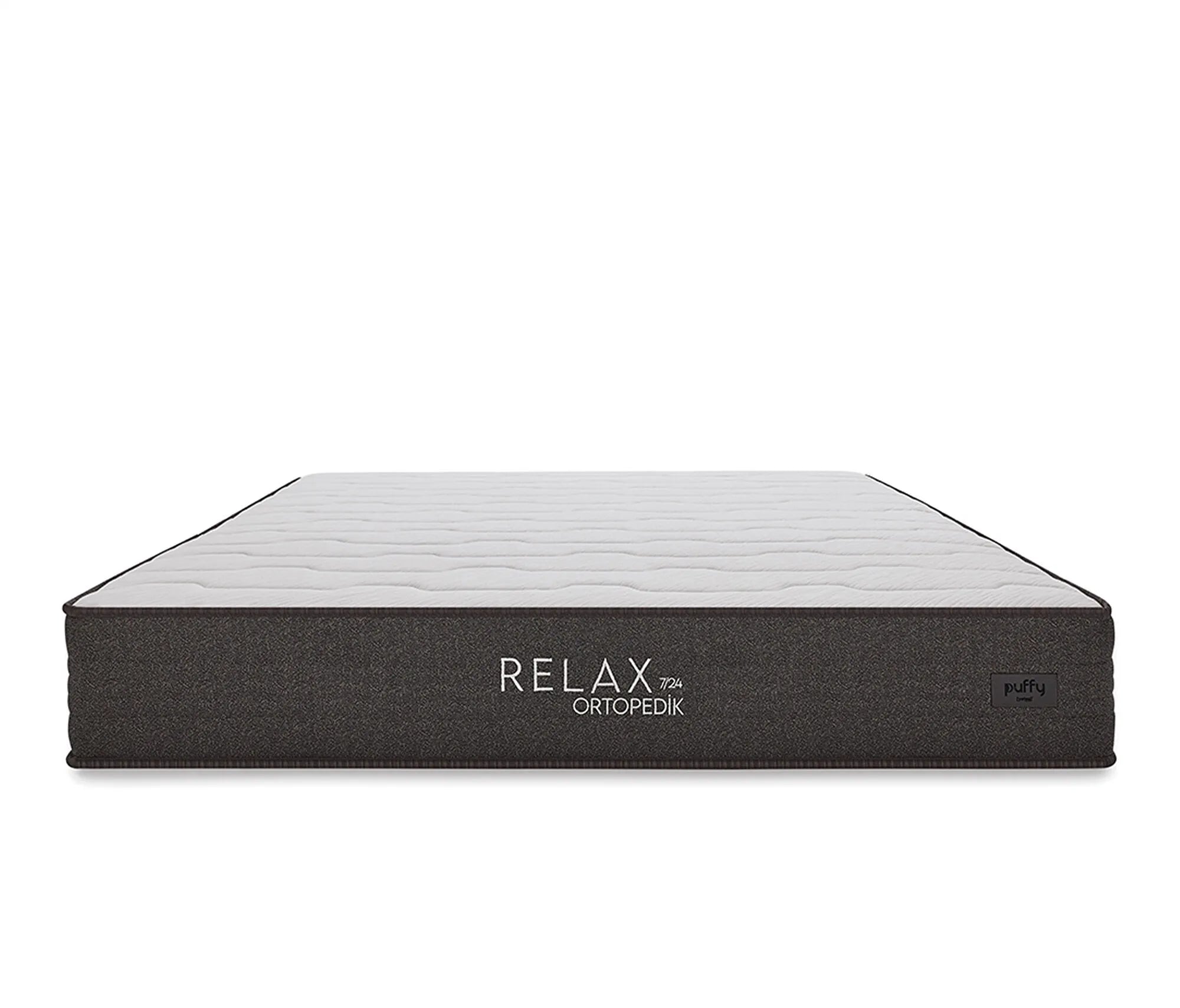Relax 7/24 Ortopedik