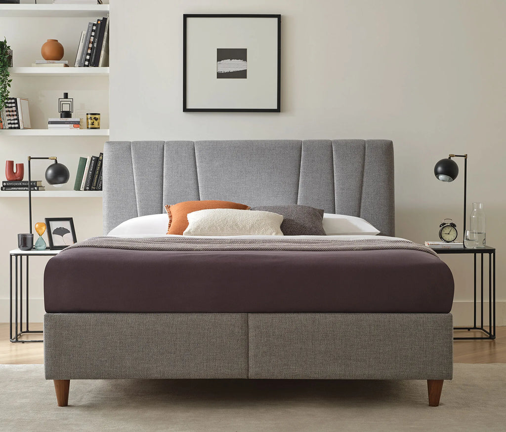 Vien & Vera 2'li Set