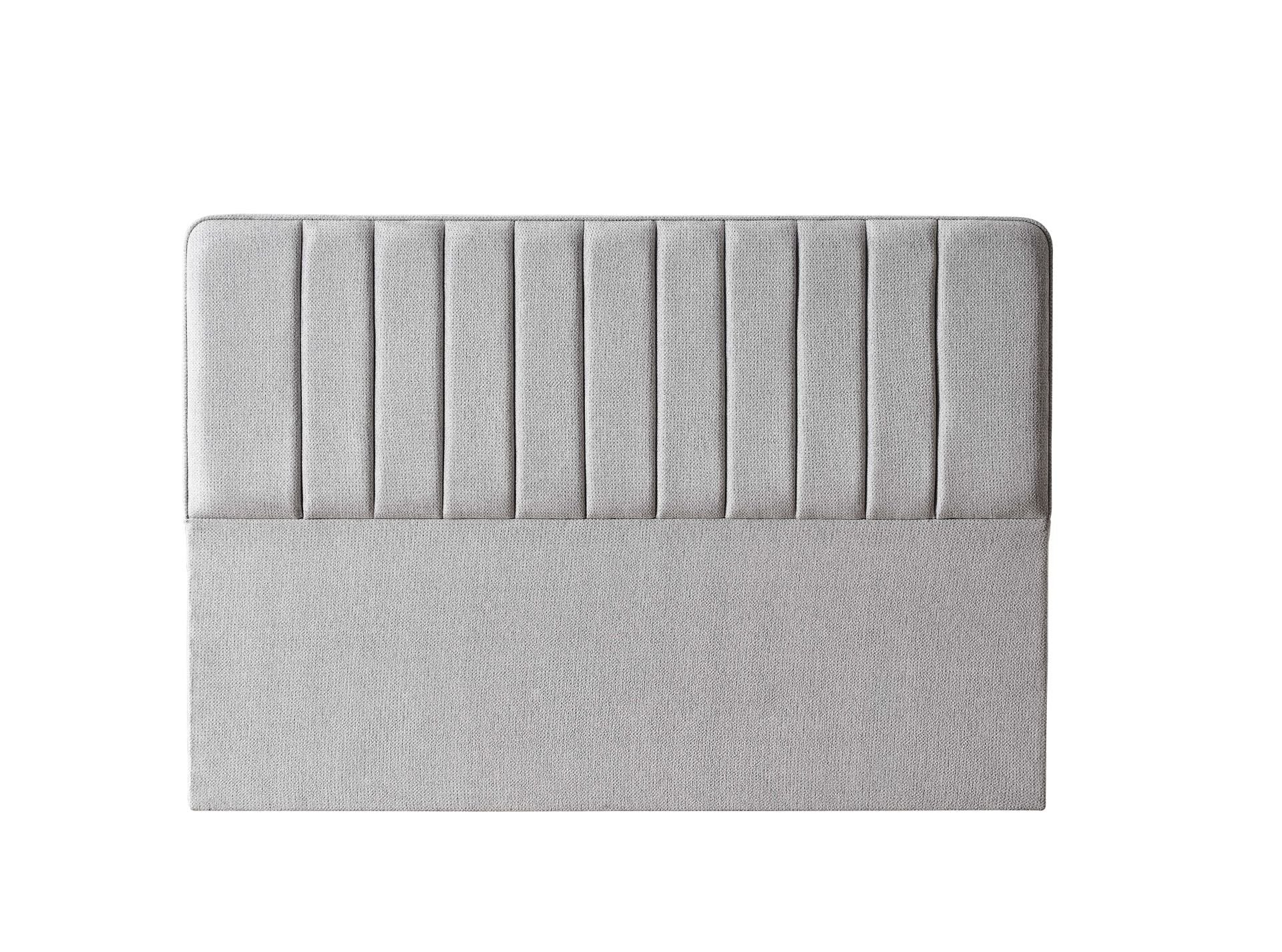 Linen Organic Başlık