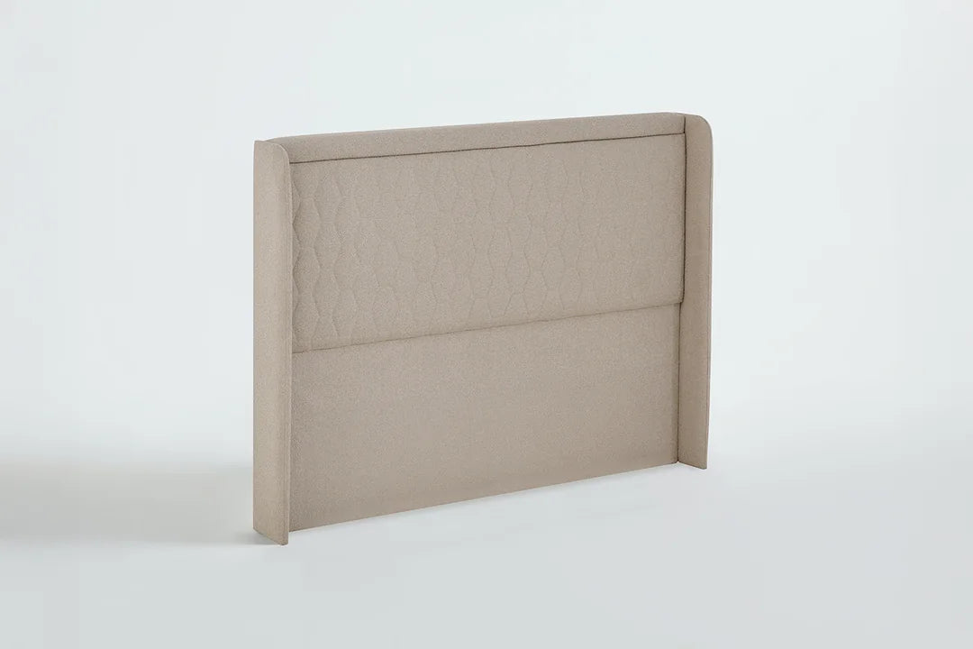 Dream Master 2'li Set