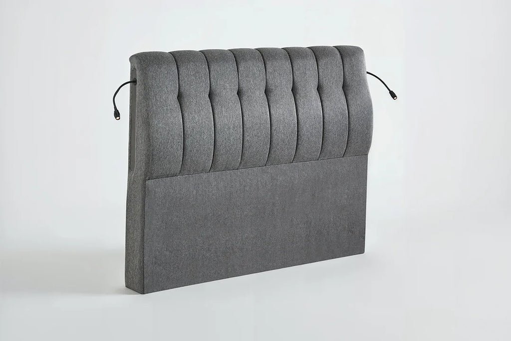 Black Touch 2'li Set