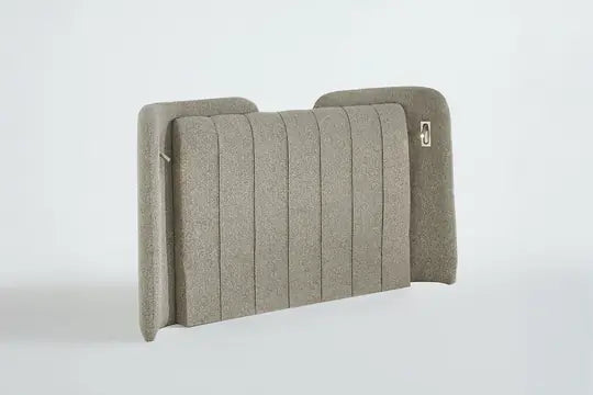 Gloria 2'li Set